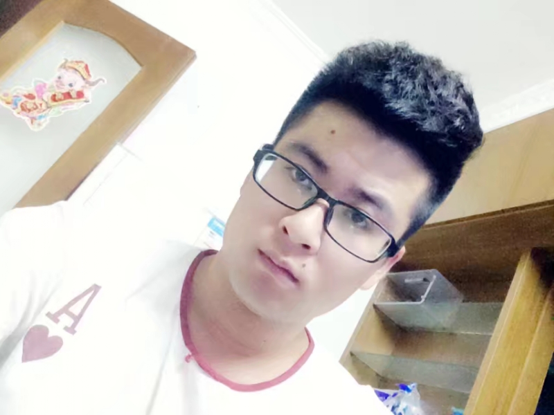 首席的第二张照片--保定相亲服务中心