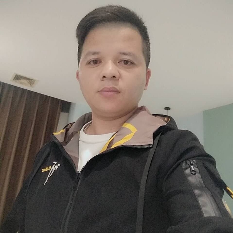 缘分天空的第一张照片--保定相亲服务中心