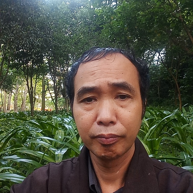 南瓜的第二张照片--保定相亲服务中心