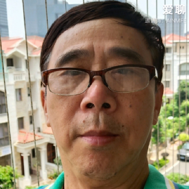 夕阳东升的第一张照片--保定相亲服务中心