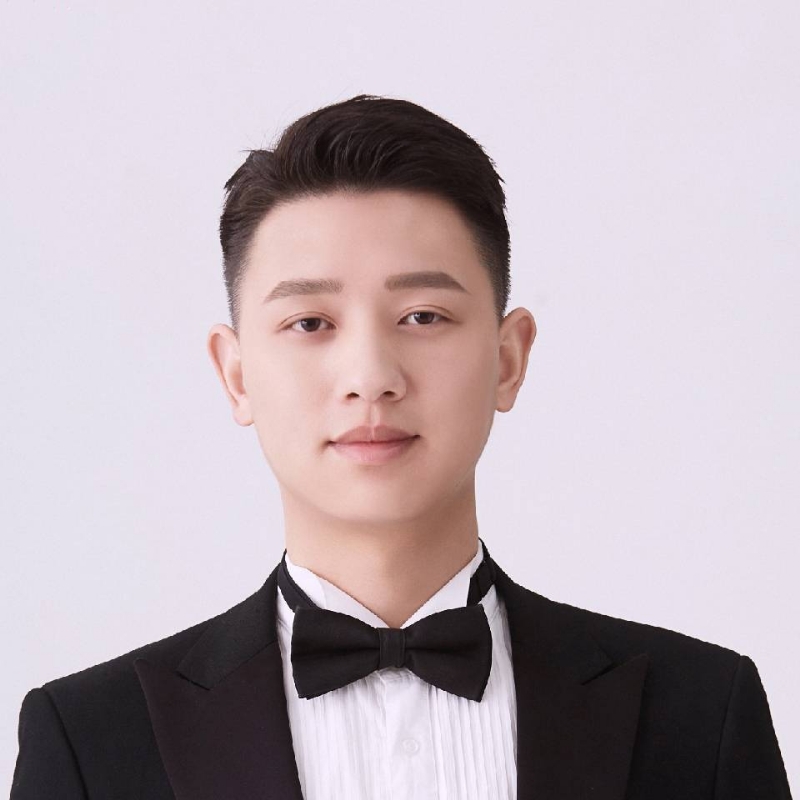 昆山IT小余的第二张照片--保定相亲服务中心