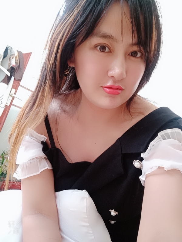 ff用心良苦的第一张照片--保定相亲服务中心