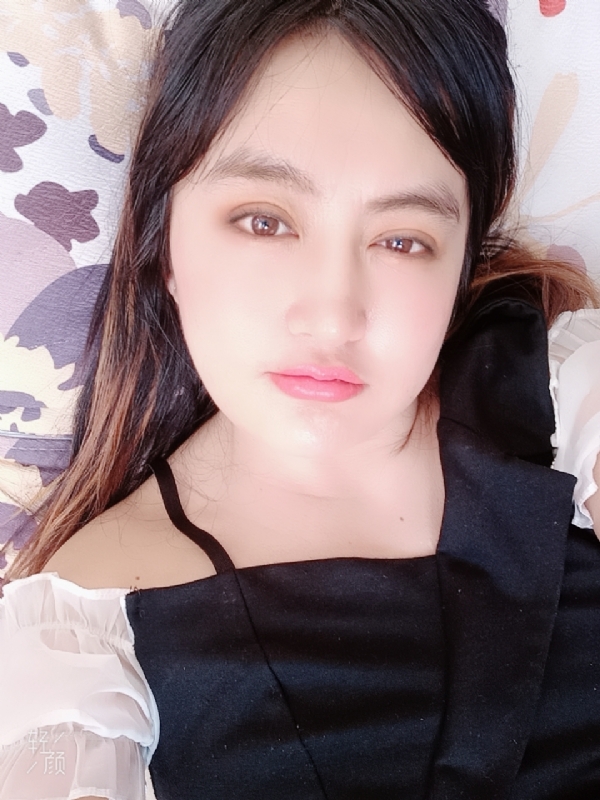 ff用心良苦的第二张照片--保定相亲服务中心