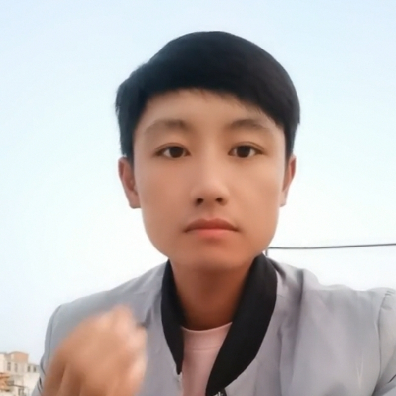 一念之间的第一张照片--保定相亲服务中心