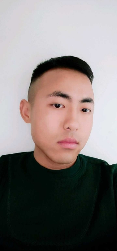 信仰的第二张照片--保定相亲服务中心