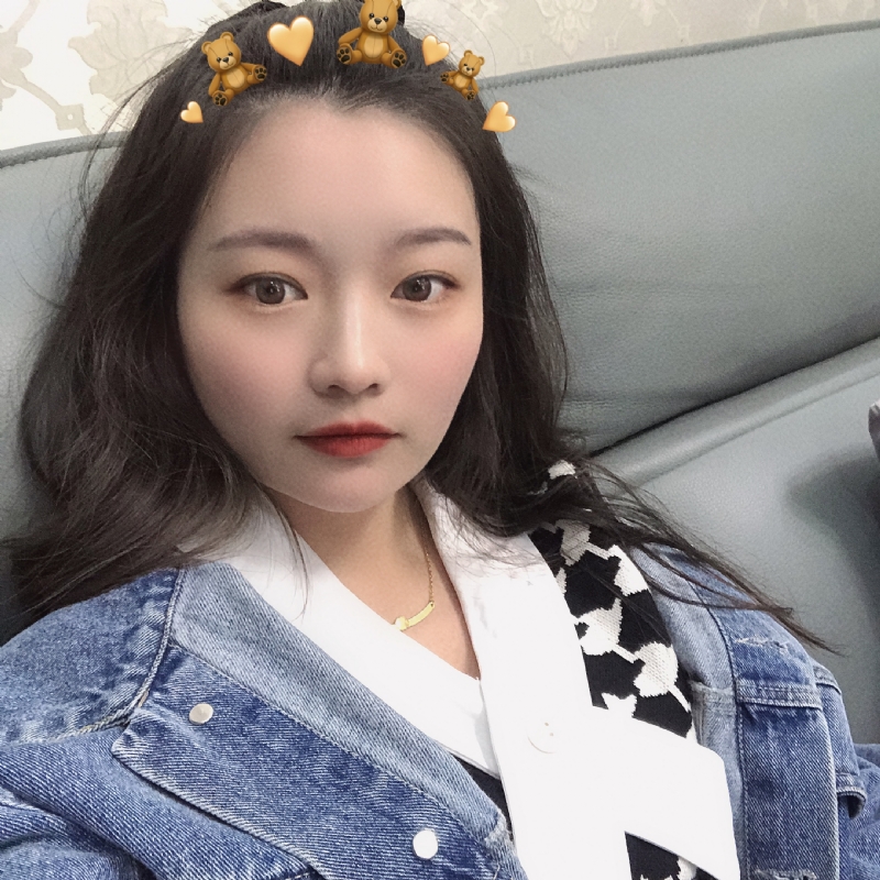 gjy的第三张照片--保定相亲服务中心