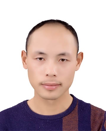 开文运气的第二张照片--保定相亲服务中心