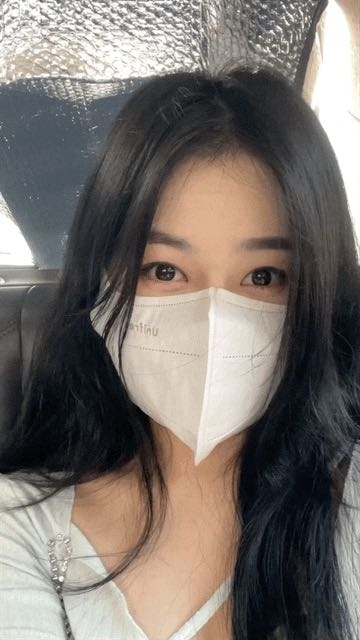 vivian的第一张照片--保定相亲服务中心