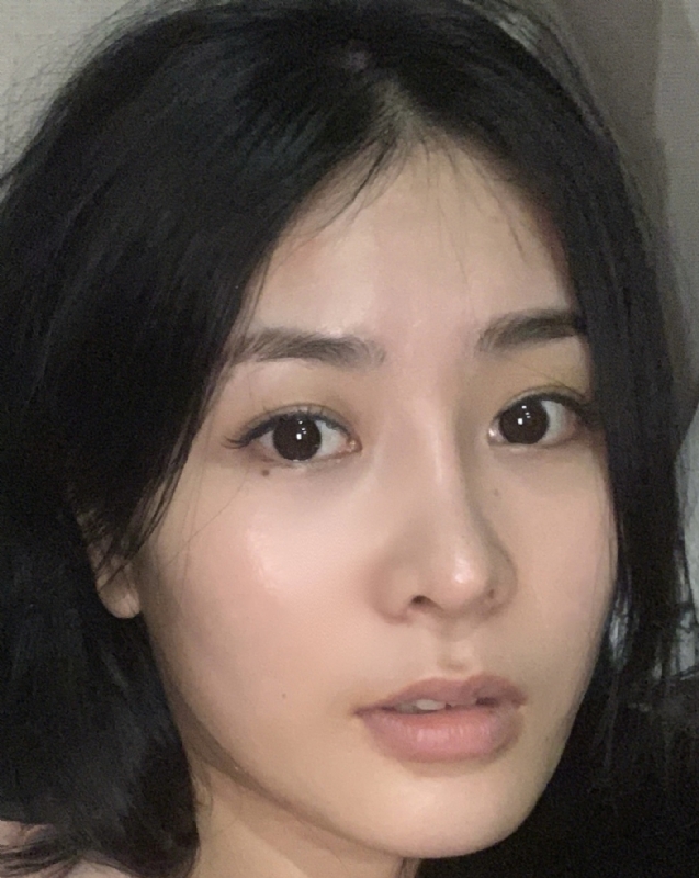 vivian的第二张照片--保定相亲服务中心