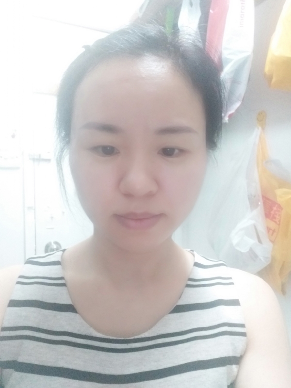 定的第一张照片--保定相亲服务中心