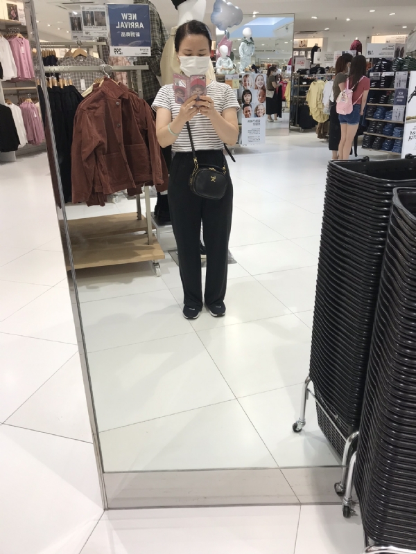 定的第二张照片--保定相亲服务中心