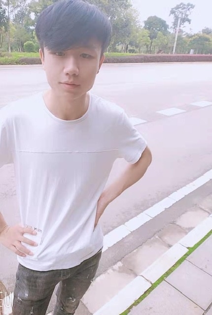 拉布拉卡的第一张照片--保定相亲服务中心