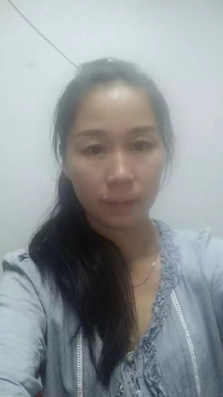 星影的第一张照片--保定相亲服务中心