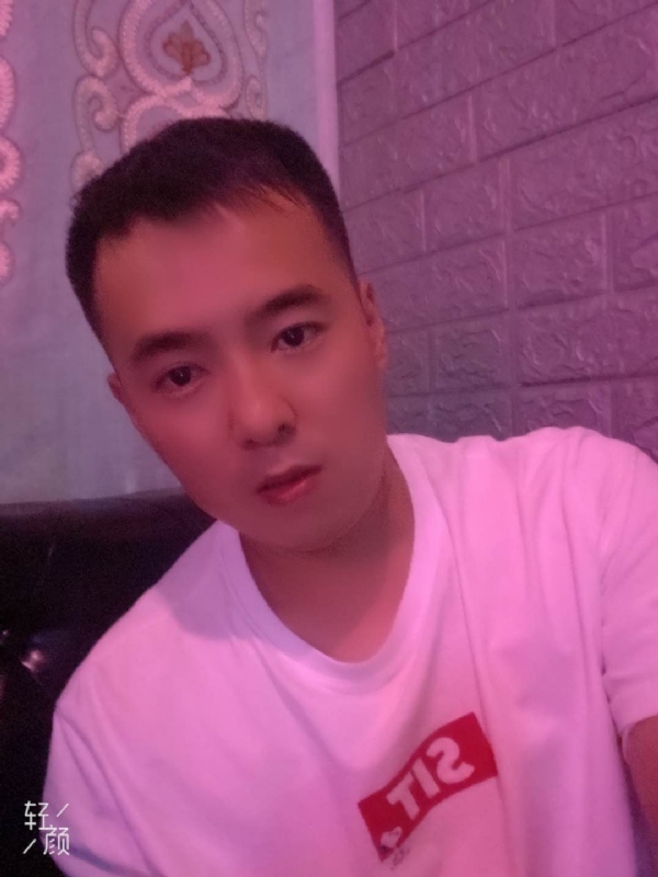 如果时光可以倒流的第一张照片--保定相亲服务中心