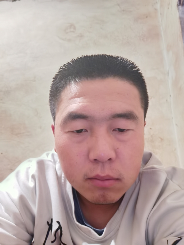 古镇的第一张照片--保定相亲服务中心