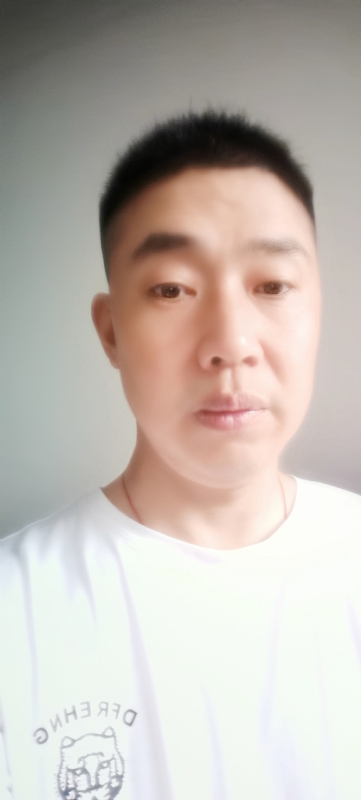 梦想的第一张照片--保定相亲服务中心