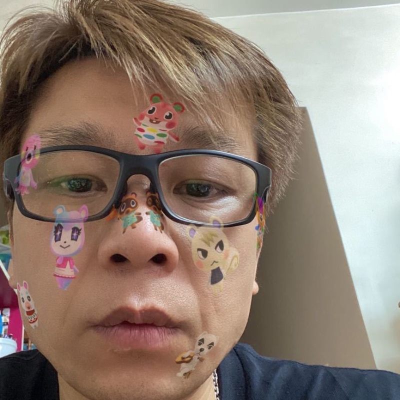 多多的第一张照片--保定相亲服务中心