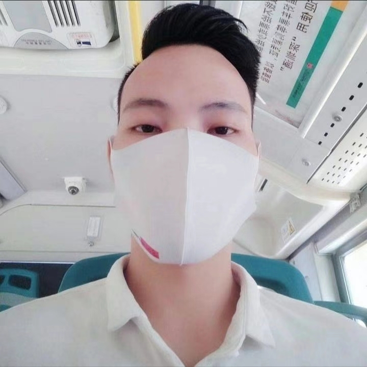 摆渡者的第一张照片--保定相亲服务中心