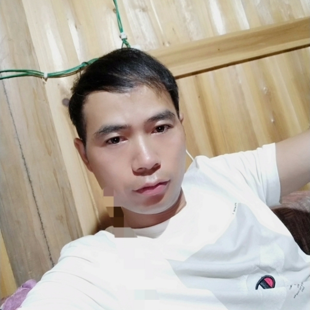 爱，要有你在的第二张照片--保定相亲服务中心