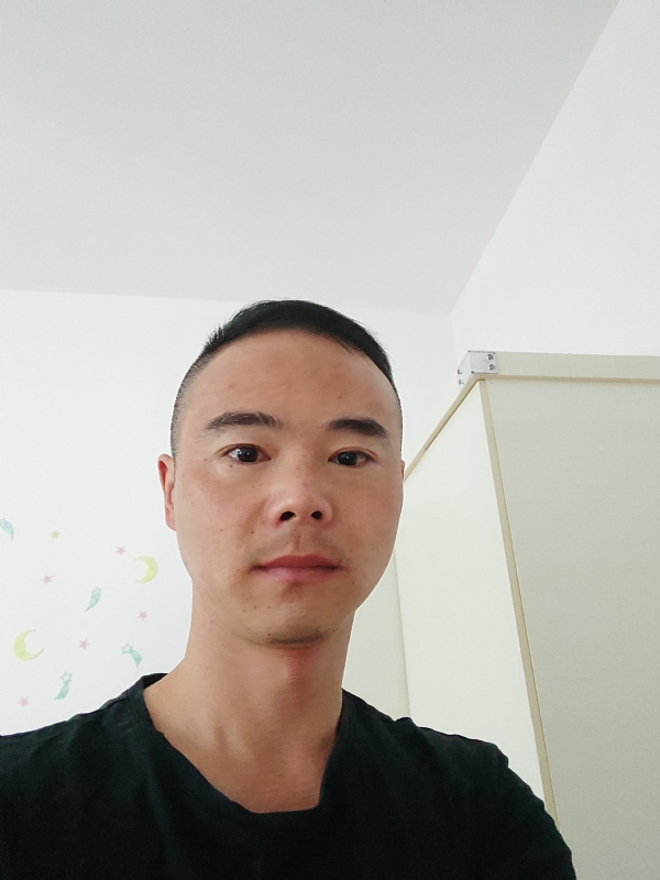 浪迹天涯沈沫的第一张照片--保定相亲服务中心