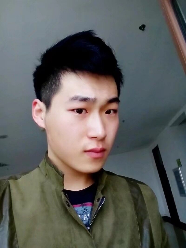 蓬松的棉花糖的第二张照片--保定相亲服务中心