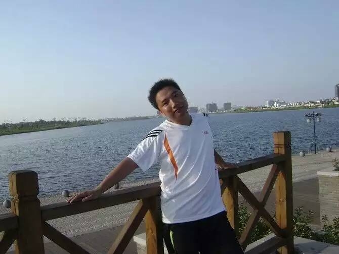 才乡痴情的第二张照片--保定相亲服务中心