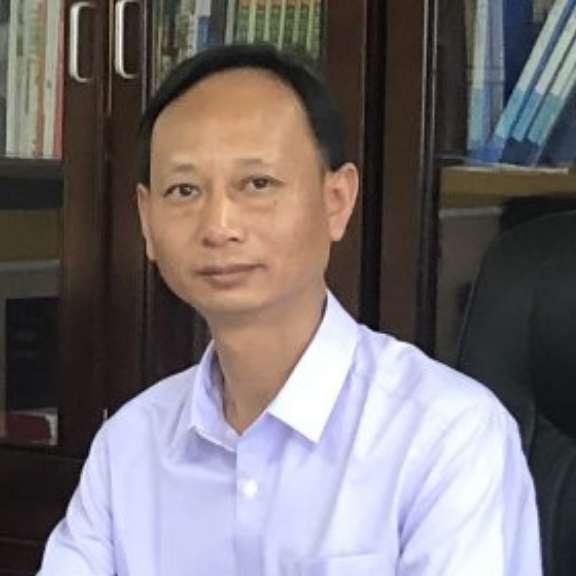 阿田的第一张照片--保定相亲服务中心