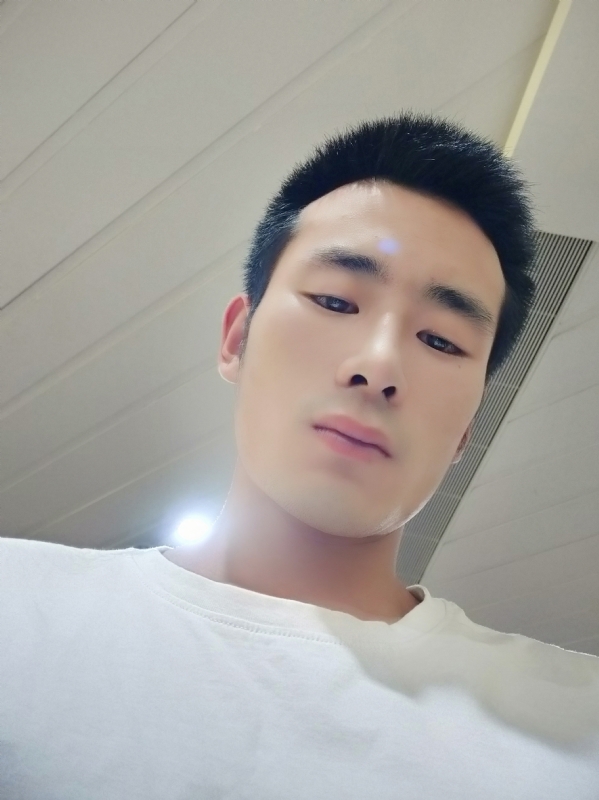 离殇的第一张照片--保定相亲服务中心