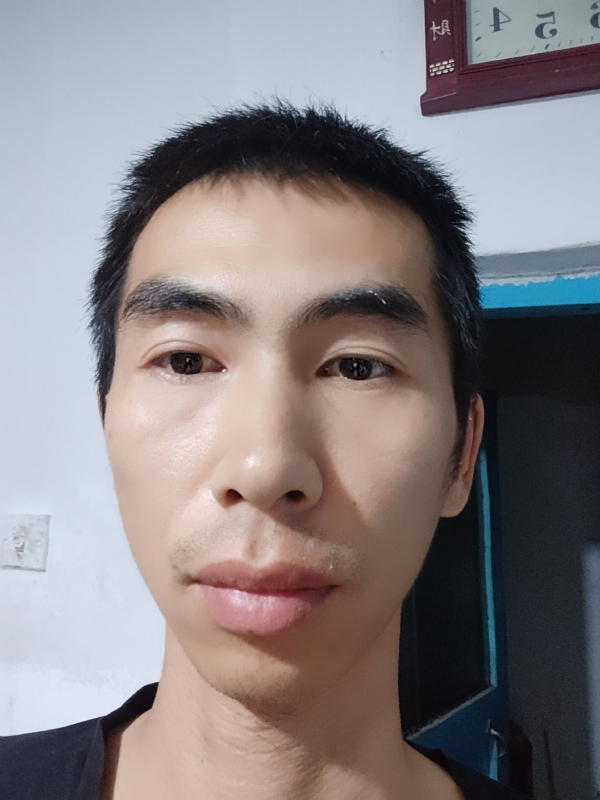 星空的第一张照片--保定相亲服务中心