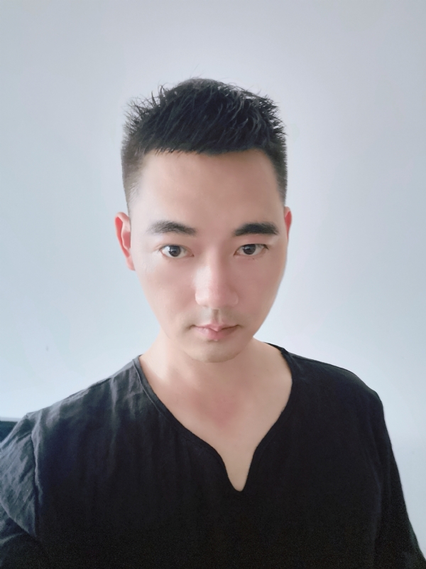 Run的第二张照片--保定相亲服务中心