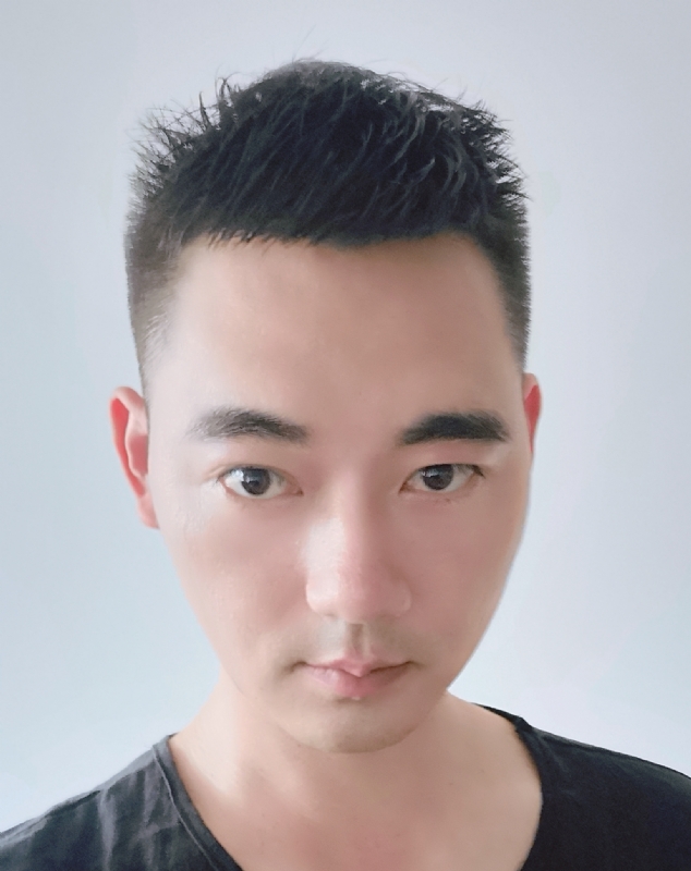 Run的第三张照片--保定相亲服务中心