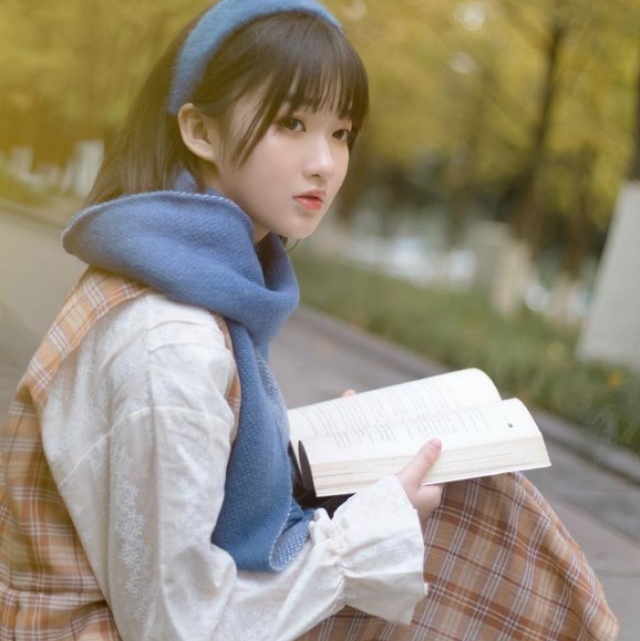 快乐生活的第一张照片--保定相亲服务中心