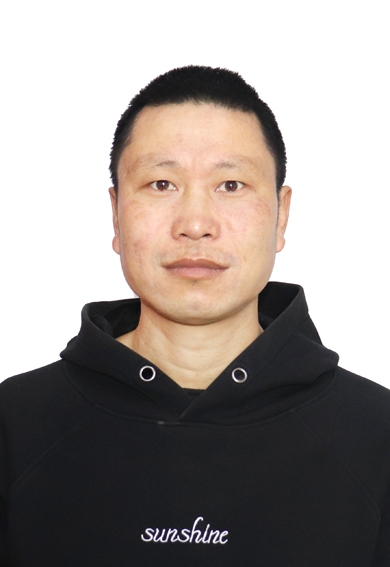 东东旭的第一张照片--保定相亲服务中心