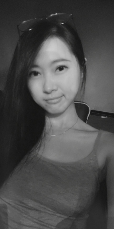 菲兒的第一张照片--保定相亲服务中心