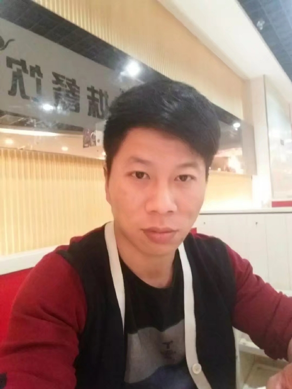 予你摯终的第一张照片--保定相亲服务中心