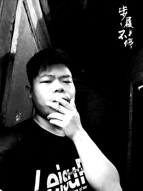 一見鍾情的第三张照片--保定相亲服务中心