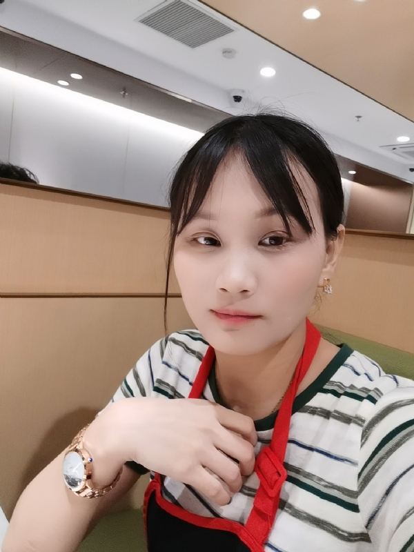 木子李的第一张照片--保定相亲服务中心