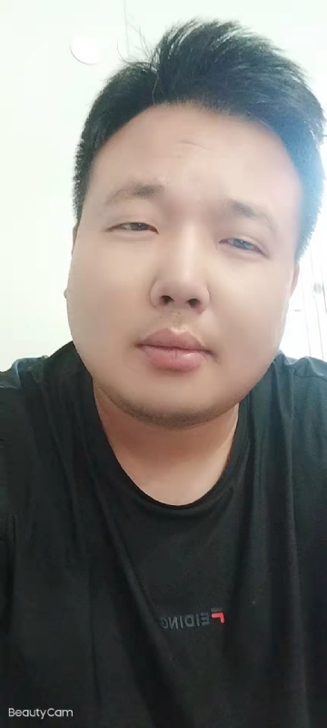 shiok的第一张照片--保定相亲服务中心