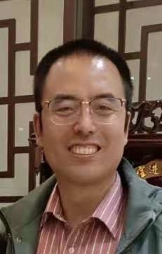 平凡人的第一张照片--保定相亲服务中心