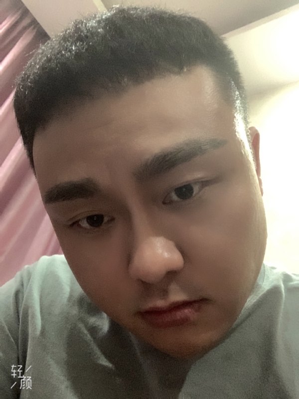 何为奈何的第二张照片--保定相亲服务中心