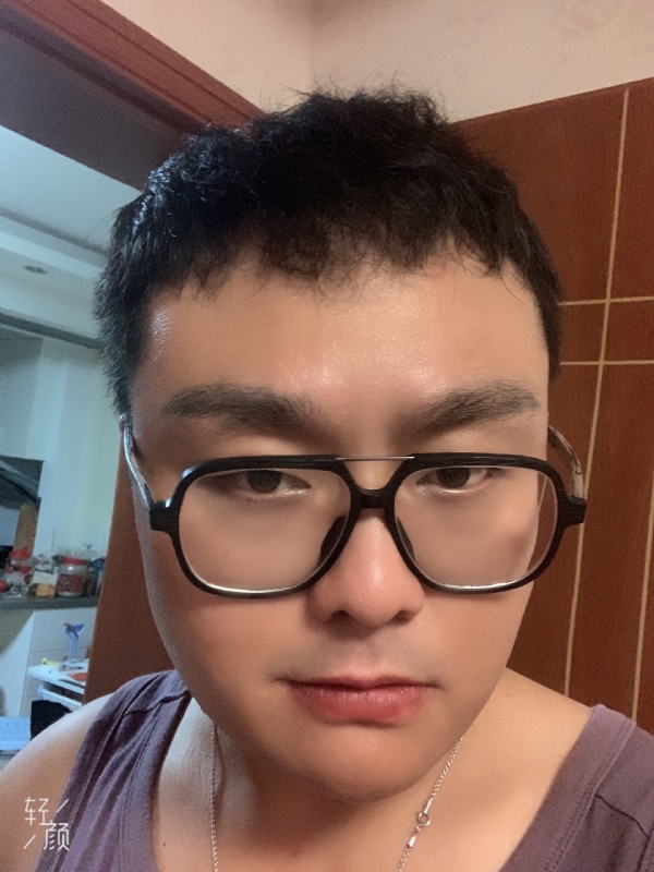 何为奈何的第三张照片--保定相亲服务中心