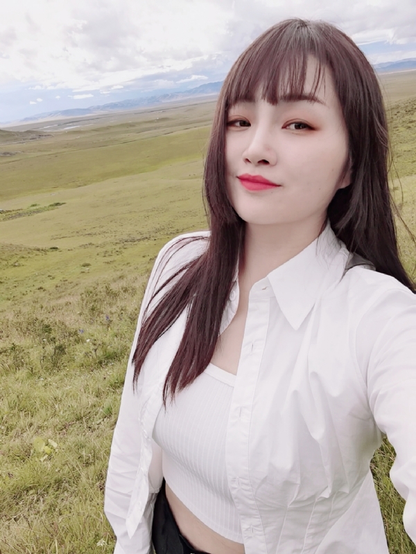 细细的第一张照片--保定相亲服务中心