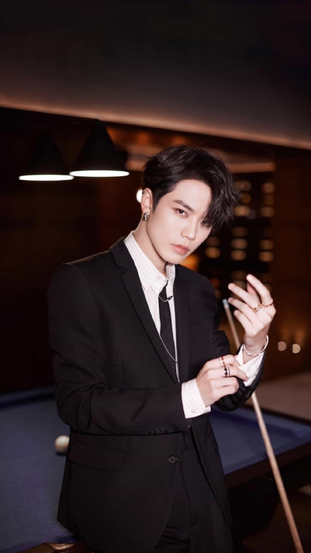 艮的第一张照片--保定相亲服务中心