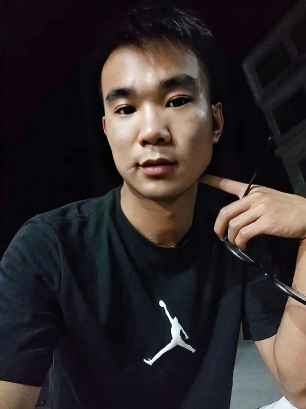 时光所致的第一张照片--保定相亲服务中心