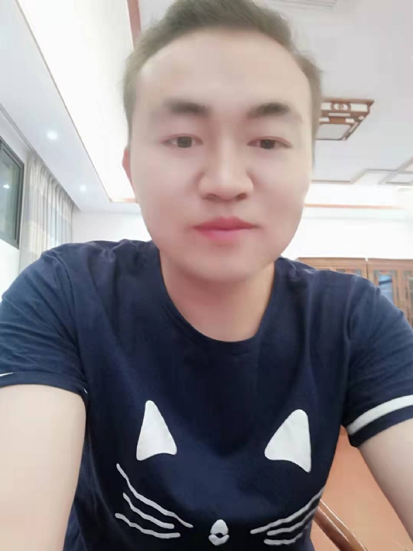 玉溪相亲的第一张照片--保定相亲服务中心