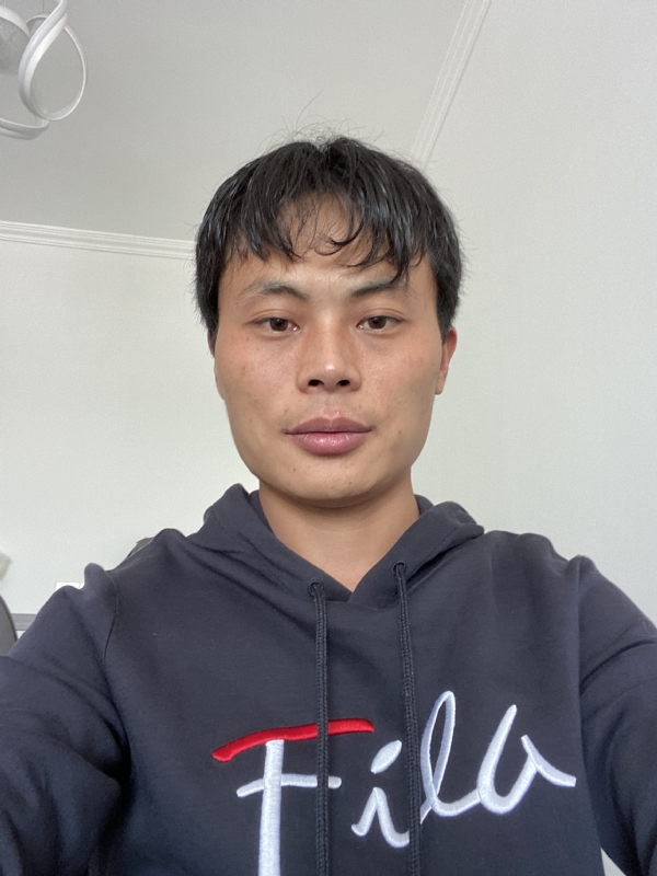 寒漠的第一张照片--保定相亲服务中心