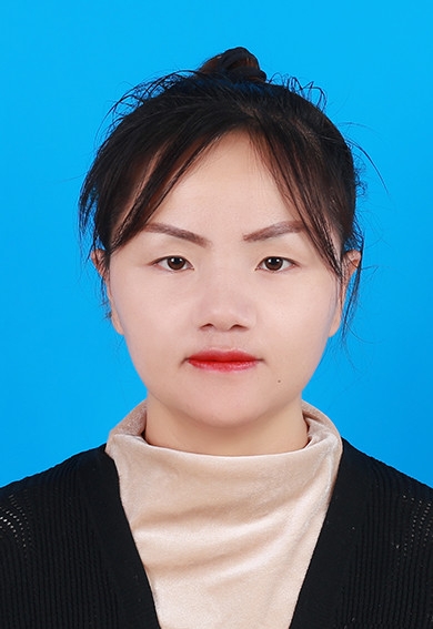 朝阳的第一张照片--保定相亲服务中心