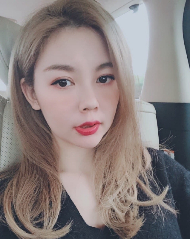 楠楠525的第一张照片--保定相亲服务中心