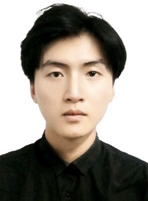 乔锋的第二张照片--保定相亲服务中心