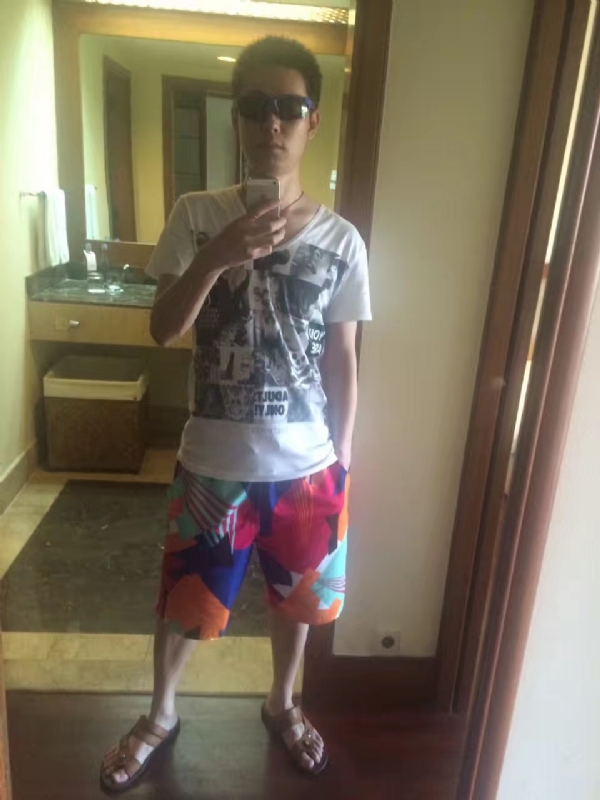 心灵寄托的第二张照片--保定相亲服务中心